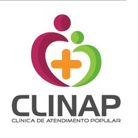 Clínica Clinap logo, Clínica Clinap contact details