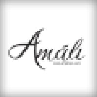 Amali Restaurant & Bar logo, Amali Restaurant & Bar contact details