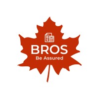 BROS Professional Group logo, BROS Professional Group contact details