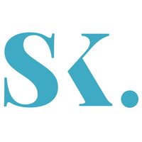 SK Norge AS logo, SK Norge AS contact details