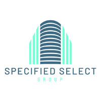 Specified Select Group logo, Specified Select Group contact details