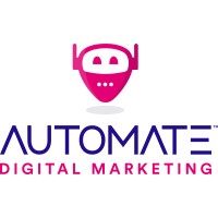 Automate Digital Marketing logo, Automate Digital Marketing contact details