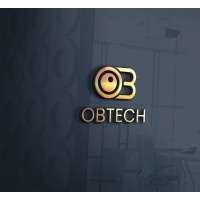 OBTECH Enterprise logo, OBTECH Enterprise contact details