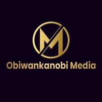 Obiwankanobi Media logo, Obiwankanobi Media contact details