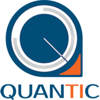 Quantic Softwares - Simplificando Vidas logo, Quantic Softwares - Simplificando Vidas contact details