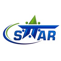 Sttar Organization logo, Sttar Organization contact details