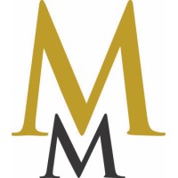 Marine Money logo, Marine Money contact details