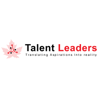 Talent Leaders Inc, Canada logo, Talent Leaders Inc, Canada contact details