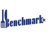 Benchmark Hospitality Solutions logo, Benchmark Hospitality Solutions contact details