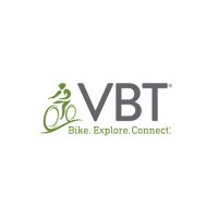 VBT logo, VBT contact details