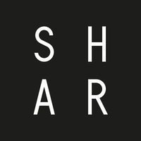 SH.AR logo, SH.AR contact details