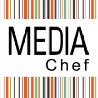 Media Chef logo, Media Chef contact details