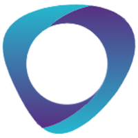 Oueb logo, Oueb contact details