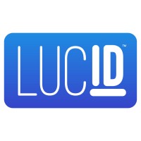 Lucid Green logo, Lucid Green contact details