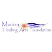 Merina Healing Arts Foundation logo, Merina Healing Arts Foundation contact details