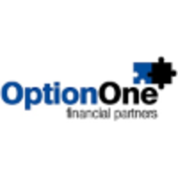 Option One Financial Partners logo, Option One Financial Partners contact details