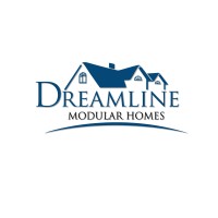 Dreamline Modular Homes logo, Dreamline Modular Homes contact details