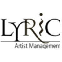 Lyric Artist Management logo, Lyric Artist Management contact details