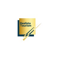 Realista Tourism logo, Realista Tourism contact details