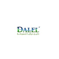 Dalel Turkey logo, Dalel Turkey contact details