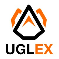 Uglex Coal Marketplace logo, Uglex Coal Marketplace contact details