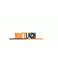 Mattlach Pty Ltd logo, Mattlach Pty Ltd contact details