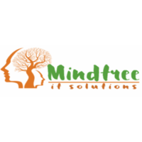 Mindtree IT Solutions Ltd logo, Mindtree IT Solutions Ltd contact details