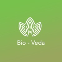 BioVeda Agro Ventures Pvt Ltd logo, BioVeda Agro Ventures Pvt Ltd contact details