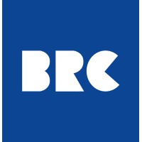 BRC Arabia LLC logo, BRC Arabia LLC contact details