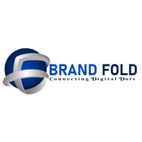 BrandFold Digital Inc logo, BrandFold Digital Inc contact details