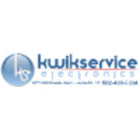 Kwik Service Electronics, Inc logo, Kwik Service Electronics, Inc contact details