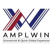 Amplwin Business Solutions LLP logo, Amplwin Business Solutions LLP contact details