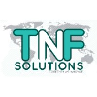 TNF Solutions Pvt Ltd logo, TNF Solutions Pvt Ltd contact details