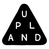 UPLAND Brand Development logo, UPLAND Brand Development contact details