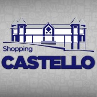 Shopping Castello logo, Shopping Castello contact details