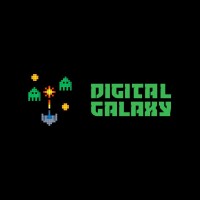 Digital Galaxy Co., Ltd. logo, Digital Galaxy Co., Ltd. contact details