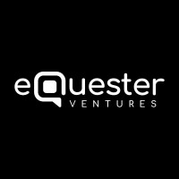 eQuester Ventures Inc. logo, eQuester Ventures Inc. contact details