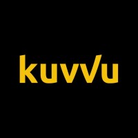 Kuvvu Ltd logo, Kuvvu Ltd contact details