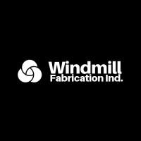 Windmill Fabrication Industries pune logo, Windmill Fabrication Industries pune contact details