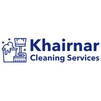 Khairnar Cleaning Services logo, Khairnar Cleaning Services contact details