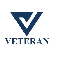 Veteran Equipments - Kitchen Equipment Manufacturer, Supplier and Consultant logo, Veteran Equipments - Kitchen Equipment Manufacturer, Supplier and Consultant contact details