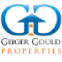 Geiger Gould Real Estate logo, Geiger Gould Real Estate contact details