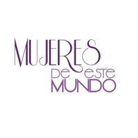 Mujeres de este Mundo logo, Mujeres de este Mundo contact details