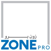 Zone Pro LLC. logo, Zone Pro LLC. contact details