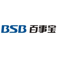 Zhejiang BSB Electrical Appliances Co., Ltd. logo, Zhejiang BSB Electrical Appliances Co., Ltd. contact details