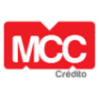 MCC Crédito logo, MCC Crédito contact details