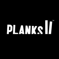 Planks Clothing Ltd. logo, Planks Clothing Ltd. contact details