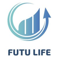 FUTU LIFE logo, FUTU LIFE contact details