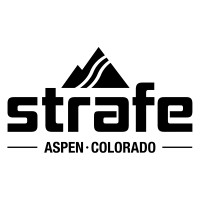 Strafe Outerwear logo, Strafe Outerwear contact details