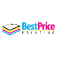 Best Price Printing logo, Best Price Printing contact details